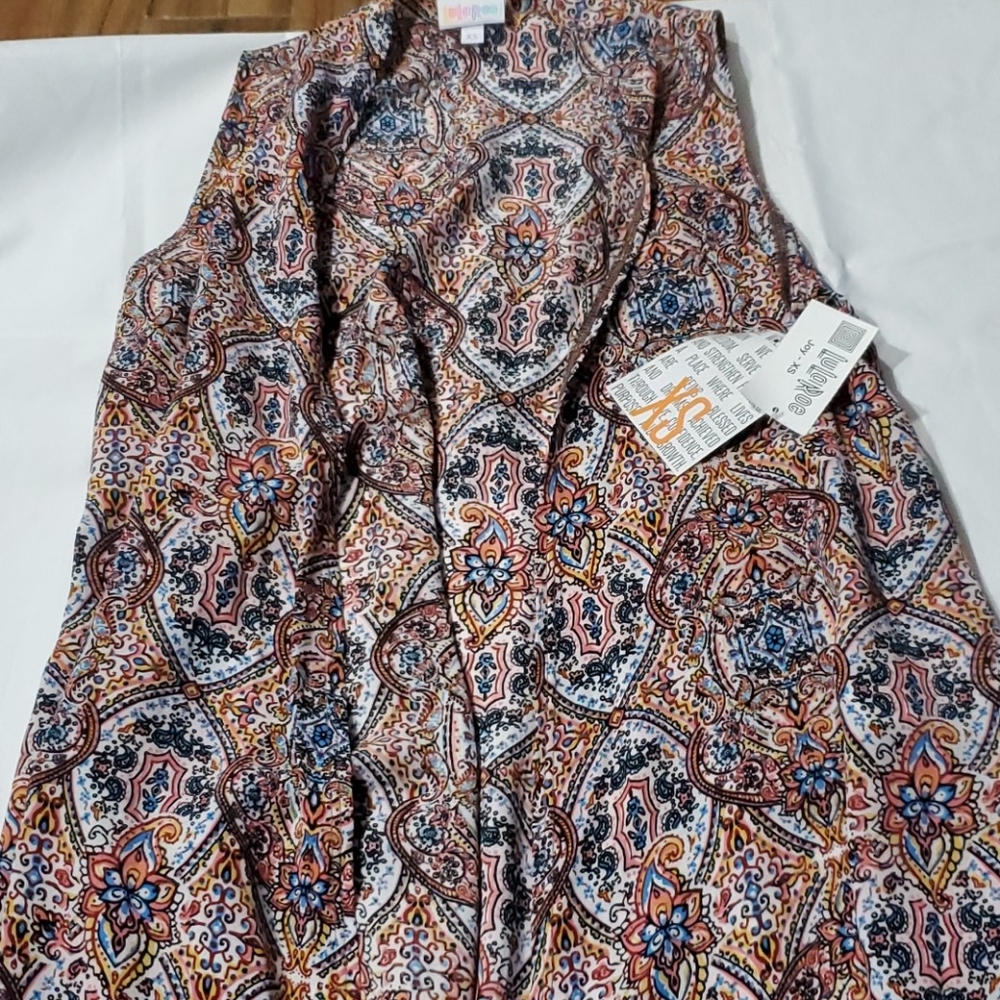 Joy non stretch fabric